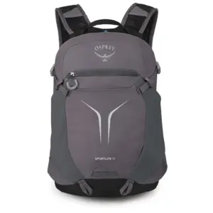 Osprey 3612-sportlite Rugzak Paars