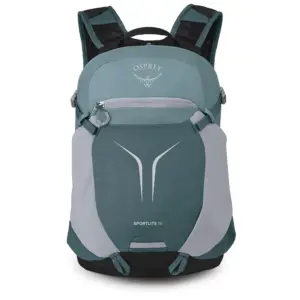 Osprey 3612-sportlite Rugzak Blauw