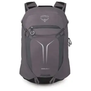 Osprey 3614-sportlite Rugzak Paars