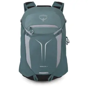 Osprey 3614-sportlite Rugzak Blauw