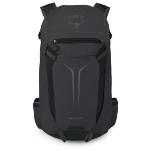 Osprey 3615-sportlite Rugzak Zwart