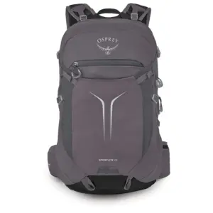 Osprey 3617-sportlite Rugzak Paars