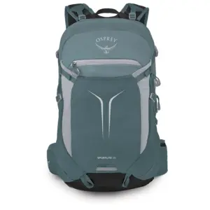 Osprey 3617-sportlite Rugzak Blauw