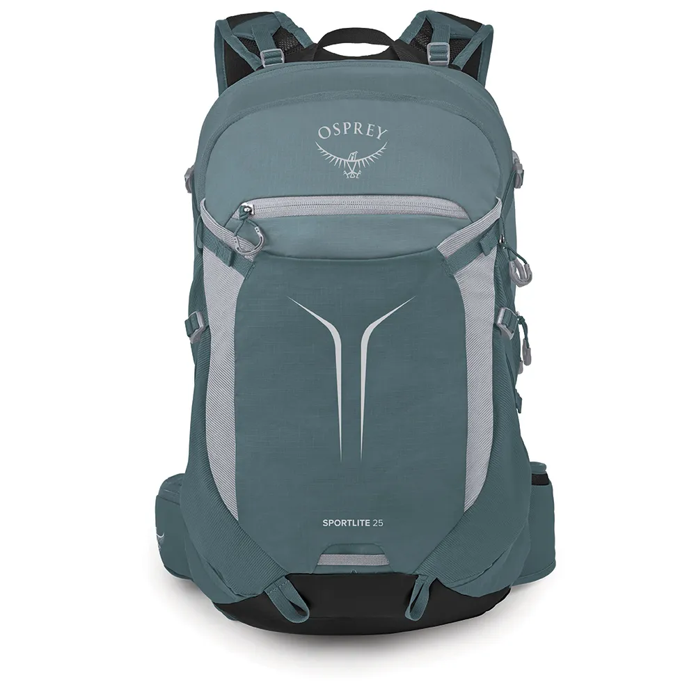 Osprey 3617-sportlite Rugzak Blauw