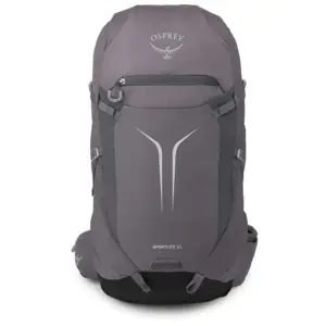 Osprey 3618-sportlite Rugzak Paars