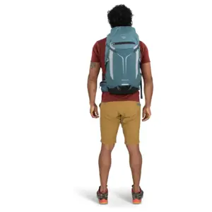 Osprey 3618-sportlite Rugzak Blauw