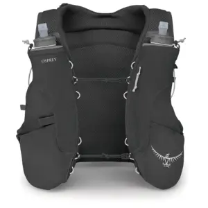 Osprey 3627-duro Hydratatievest Zwart