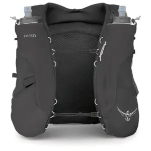 Osprey 3633-dyna Hydratatievest Zwart