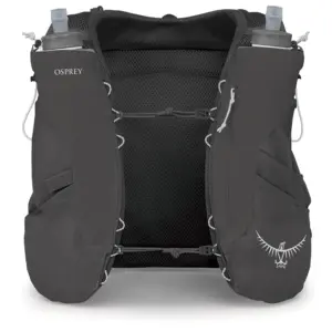 Osprey 3634-dyna Hydratatievest Zwart