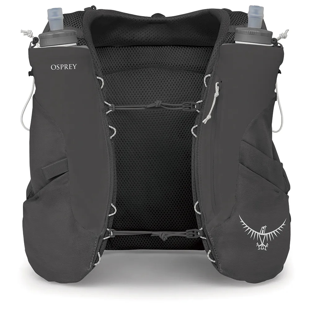 Osprey 3634-dyna Hydratatievest Zwart