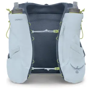 Osprey 3634-dyna Hydratatievest Blauw