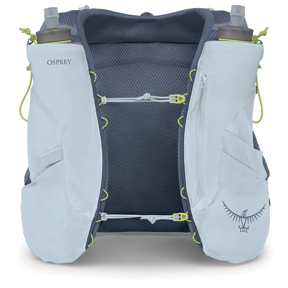 Osprey 3634-dyna Hydratatievest Blauw