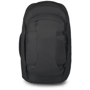 Osprey 3643-farpoint Rugzak Zwart
