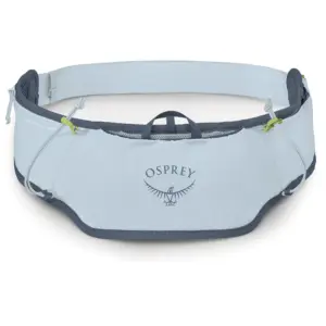 Osprey Duro Dyna Lt Riem Blauw