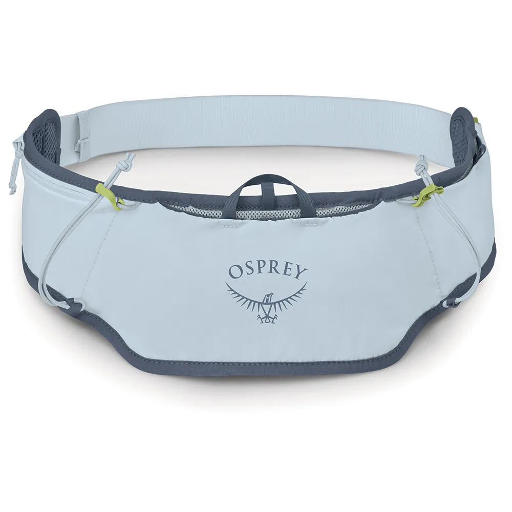 Osprey Duro Dyna Lt Riem Blauw