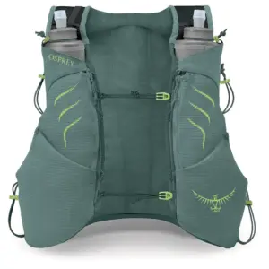 Osprey Duro Pro Hydratatievest Blauw