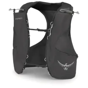 Osprey Dyna Lt Hydratatievest Zwart