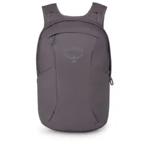 Osprey Farpoint Fairview Rugzak Paars