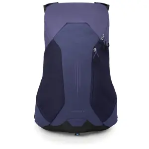 Osprey Hikelite Lt Rugzak Paars