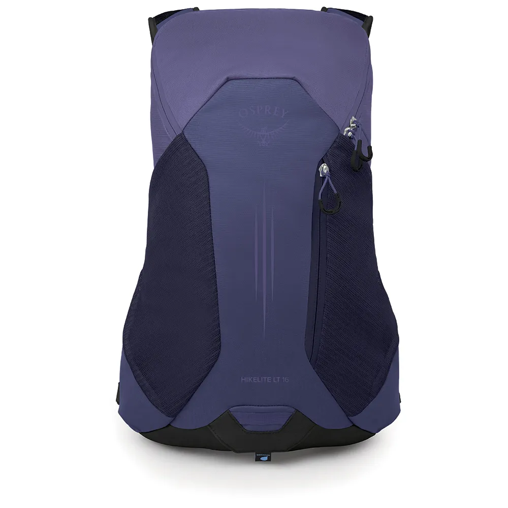 Osprey Hikelite Lt Rugzak Paars