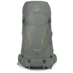 Osprey Kyte Rugzak Groen