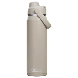 Camelbak Thrieve Chig 600ml Thermosfles Beige