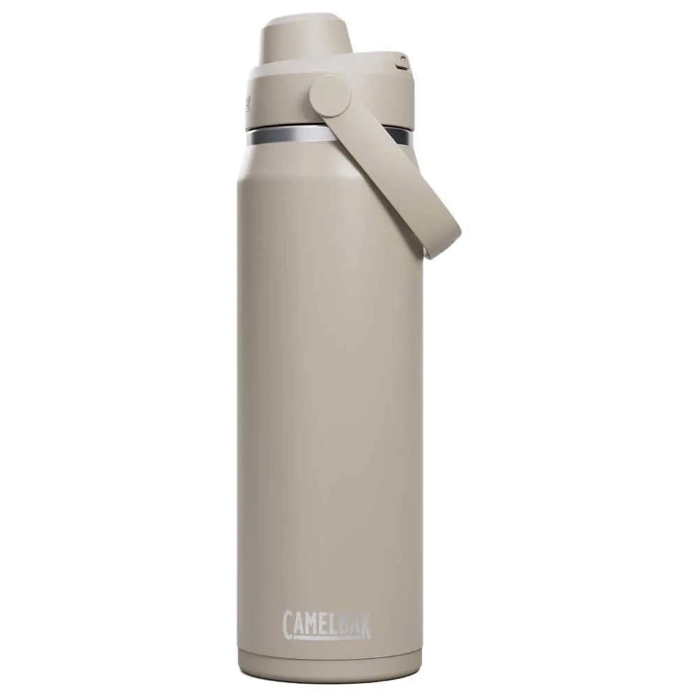 Camelbak Thrieve Chig 750ml Thermosfles Beige