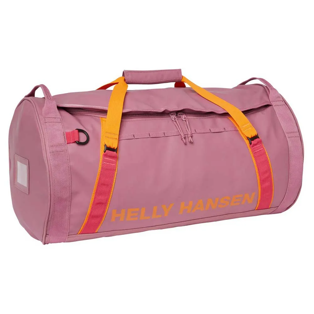 Helly Hansen 2 30l Duffeltas Wild Berry