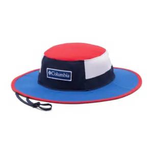 Columbia Bora Bora™ Ii Hoed Marineblauw
