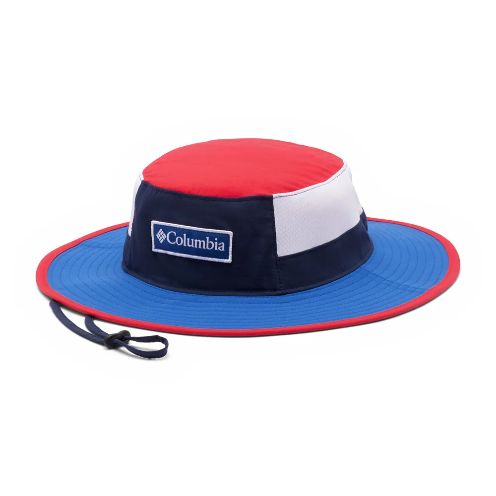 Columbia Bora Bora™ Ii Hoed Marineblauw