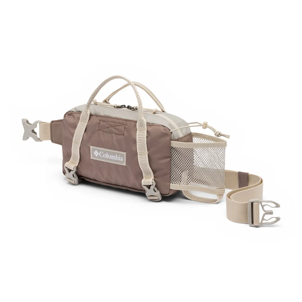 Columbia Echo Mountain™ Heuptas Grijs