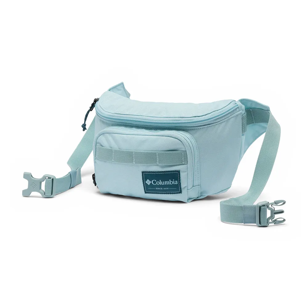Columbia Zigzag™ Ii Heuptas Blauw