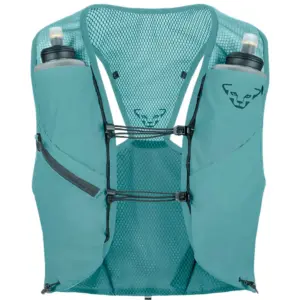 Dynafit Sky 4 Hydratatievest Blauw