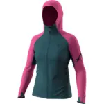 Roze
