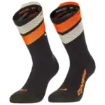 Oranje