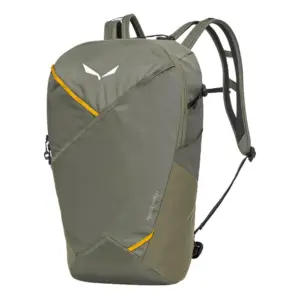 Salewa Pedroc Mate 22l Rugzak Groen