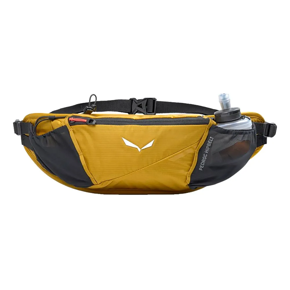 Salewa Pedroc Heuptas Olijf