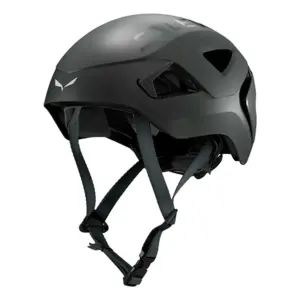 Salewa Pura 2.0 Helm Groen
