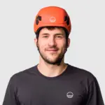 Oranje