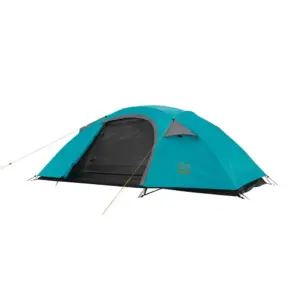 Grand Canyon Apex 2 Pro Tent Blauw