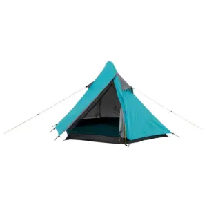 Grand Canyon Cardova 1 Tent Blauw
