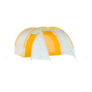 Grand Canyon Robson 3 Tent Blauw