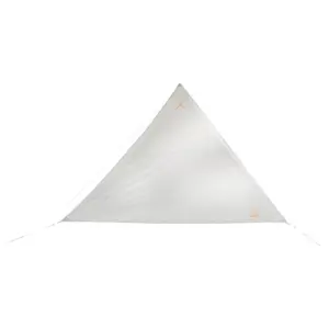 Grand Canyon Zuni Ray Zeil Blauw