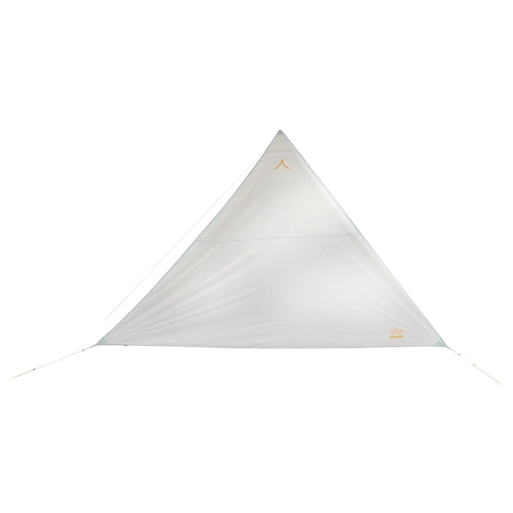 Grand Canyon Zuni Ray Zeil Blauw