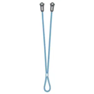 Petzl Dual Canyon Club Koord Geel
