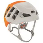 Oranje