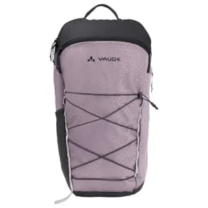 Vaude Agile-20l Rugzak Paars