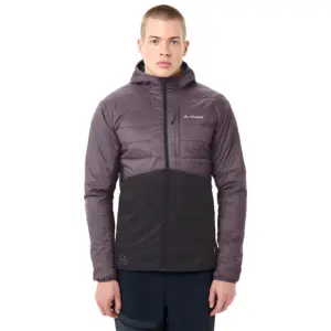 Vaude Freney Vi Jas Paars