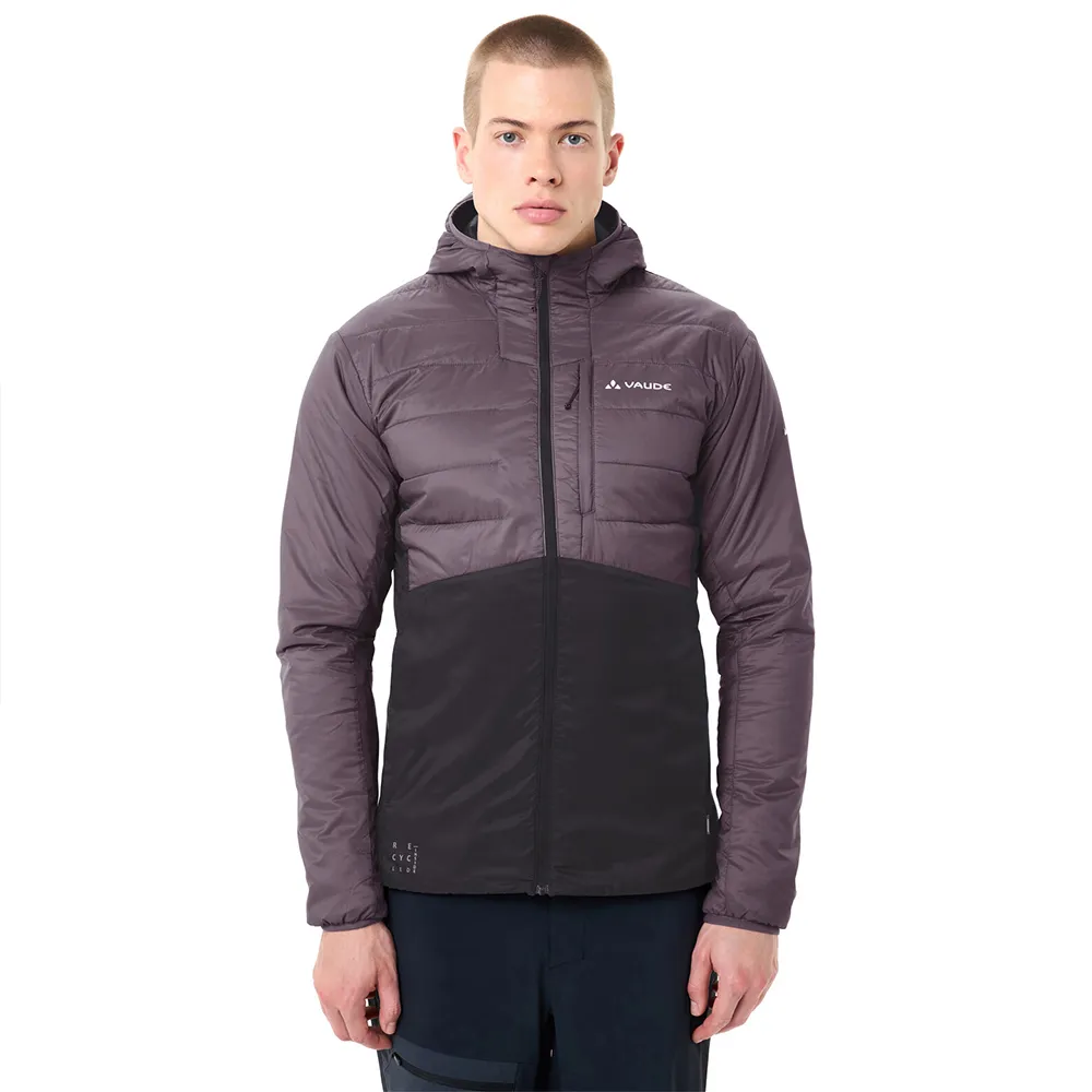 Vaude Freney Vi Jas Paars