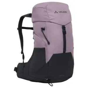Vaude Jura-24l Rugzak Paars